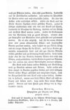 [Monatschrift von und für Schlesien]