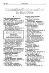 V. Einwohnerverzeichnis der Stadt Ohlau (alphabetisch)