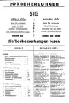[Amtliches Fernsprechbuch für die Oberpostdirektionsbezirke Königsberg Pr. und Gumbinnen]