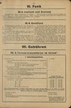 [Amtliches Fernsprechbuch für die Oberpostdirektionsbezirke Königsberg Pr. und Gumbinnen]