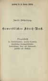 [Handbuch für die Provinz Schlesien]