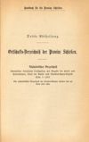 [Handbuch für die Provinz Schlesien]