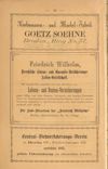 [Handbuch für die Provinz Schlesien]