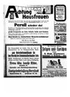 [Oelser Kreisblatt]