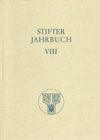 [Stifter-Jahrbuch]