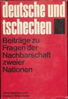 [Stifter-Jahrbuch]