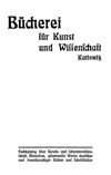 Sprach- und Literaturwissenschaft, Memoiren, gesammelte Werke deutscher und fremdsprachiger Dichter und Schriftsteller