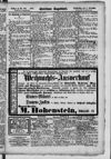 [Stettiner Tageblatt]