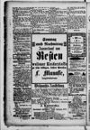 [Stettiner Tageblatt]