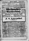 [Stettiner Tageblatt]