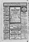 [Stettiner Tageblatt]