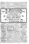 [Stettiner Tageblatt]