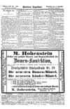 [Stettiner Tageblatt]