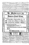 [Stettiner Tageblatt]