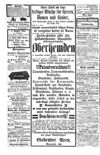 [Stettiner Tageblatt]