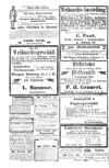 [Stettiner Tageblatt]