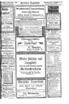 [Stettiner Tageblatt]