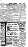 [Stettiner Tageblatt]