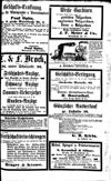 [Stettiner Tageblatt]