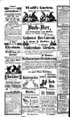 [Stettiner Tageblatt]