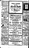 [Stettiner Tageblatt]