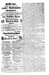 [Stettiner Tageblatt]