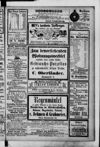 [Stettiner Tageblatt]