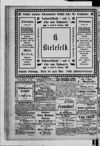 [Stettiner Tageblatt]