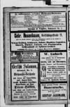 [Stettiner Tageblatt]