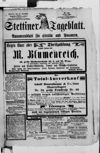 [Stettiner Tageblatt]