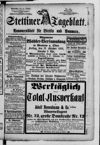 [Stettiner Tageblatt]