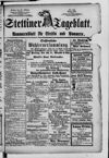 [Stettiner Tageblatt]