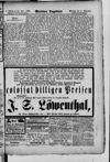 [Stettiner Tageblatt]