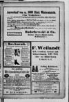 [Stettiner Tageblatt]