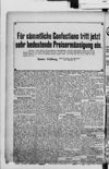 [Stettiner Tageblatt]