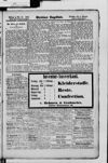 [Stettiner Tageblatt]