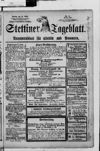 [Stettiner Tageblatt]