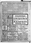 [Stettiner Tageblatt]