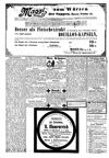 [Stettiner Tageblatt]