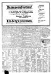 [Stettiner Tageblatt]