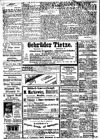 [Stettiner Tageblatt]