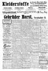 [Stettiner Tageblatt]