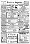 [Stettiner Tageblatt]