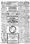 [Stettiner Tageblatt]