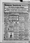 [Stettiner Tageblatt]