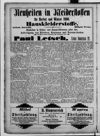 [Stettiner Tageblatt]