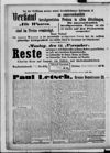 [Stettiner Tageblatt]