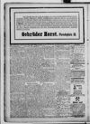 [Stettiner Tageblatt]