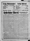 [Stettiner Tageblatt]