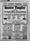 [Stettiner Tageblatt]